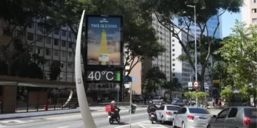 Nordeste deve enfrentar calor intenso e falta de chuvas com possível El Niño