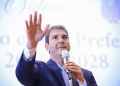 Investigação aponta possíveis irregularidades na aplicação de recursos da saúde em São Luís