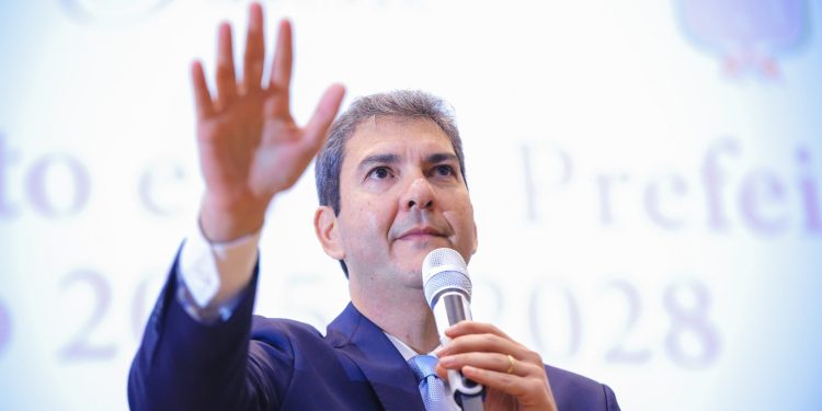 Investigação aponta possíveis irregularidades na aplicação de recursos da saúde em São Luís