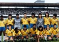 Lei da Copa Feminina de 2027 destaca igualdade de gênero e homenageia pioneiras do futebol
