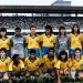 Lei da Copa Feminina de 2027 destaca igualdade de gênero e homenageia pioneiras do futebol