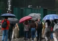 Alerta no celular: saiba como se cadastrar para receber avisos da Defesa Civil