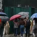 Alerta no celular: saiba como se cadastrar para receber avisos da Defesa Civil