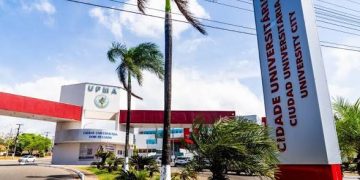Comunidade da UFMA denuncia recorrência de assédio e pede mais transparência nas investigações