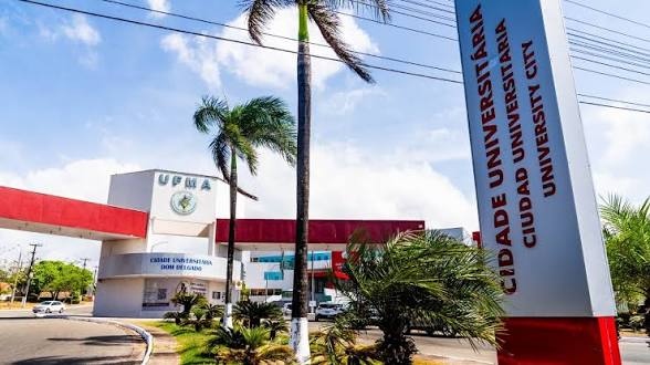 Comunidade da UFMA denuncia recorrência de assédio e pede mais transparência nas investigações