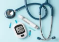 Diabetes pode causar complicações graves se não for controlado, alertam especialistas
