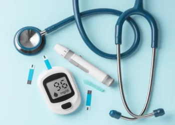 Diabetes pode causar complicações graves se não for controlado, alertam especialistas