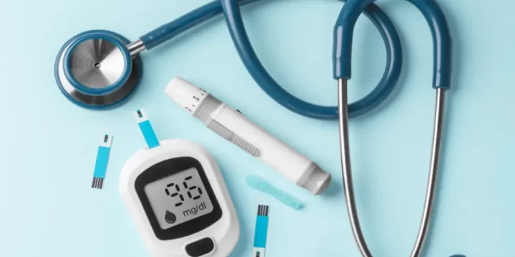 Diabetes pode causar complicações graves se não for controlado, alertam especialistas