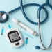 Diabetes pode causar complicações graves se não for controlado, alertam especialistas