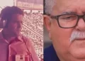 Figura tradicional do rádio maranhense, “Garoto do Bigode” morre aos 75 anos
