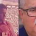 Figura tradicional do rádio maranhense, “Garoto do Bigode” morre aos 75 anos