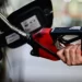Medida provisória garante desconto no diesel e adia cobranças para aviação