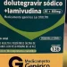 Produção de dolutegravir no Brasil pode garantir maior acesso ao tratamento de HIV