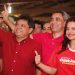 Escolha de esposa para suplência amplia questionamentos sobre coerência política de Jerry