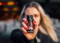 Senado regulamenta uso e venda de spray de pimenta como medida de proteção feminina