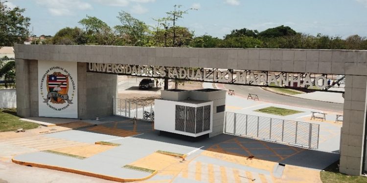 Calendário reduzido e regras contestadas marcam disputa pela Reitoria da UEMA
