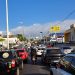 Tempo excessivo no trânsito afeta qualidade de vida em São Luís, aponta levantamento
