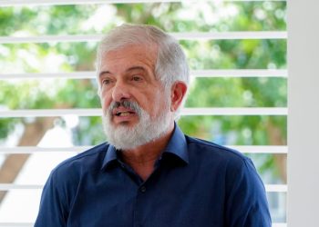 Calendário eleitoral da UEMA reacende críticas sobre participação e transparência