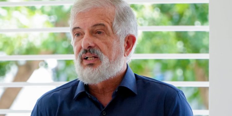 Calendário eleitoral da UEMA reacende críticas sobre participação e transparência
