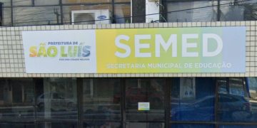 Sem pagamento e sem previsão: estagiários da rede municipal enfrentam nova crise com a SEMED