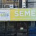 Sem pagamento e sem previsão: estagiários da rede municipal enfrentam nova crise com a SEMED