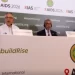 Nova estratégia contra o HIV: governo aposta em injeção bimestral para ampliar prevenção