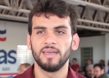 Decisão do TRE sobre cassação de prefeito movimenta bastidores políticos em Caxias