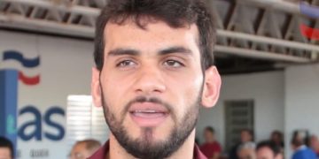 Decisão do TRE sobre cassação de prefeito movimenta bastidores políticos em Caxias