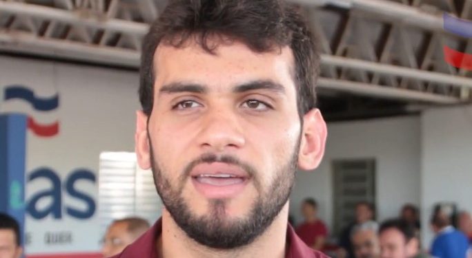 Decisão do TRE sobre cassação de prefeito movimenta bastidores políticos em Caxias