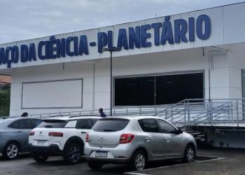 Desativação de espaço científico na UFMA repercute e é criticada por Thaynara OG