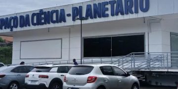Desativação de espaço científico na UFMA repercute e é criticada por Thaynara OG