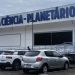 Desativação de espaço científico na UFMA repercute e é criticada por Thaynara OG