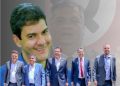 Cenário político no Maranhão evidencia disputa por alianças antes das eleições