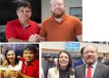 Cenário eleitoral no Maranhão reacende discussão sobre protagonismo familiar na política