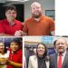 Cenário eleitoral no Maranhão reacende discussão sobre protagonismo familiar na política