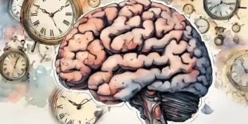 OMS reforça prevenção como principal estratégia contra avanço da demência no mundo