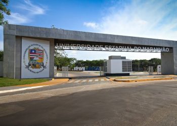 Calendário eleitoral da UEMA reacende críticas sobre participação e transparência