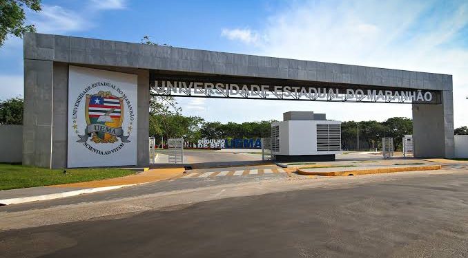Calendário eleitoral da UEMA reacende críticas sobre participação e transparência