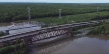 Nova ponte será construída no Estreito dos Mosquitos após interdição de estrutura antiga