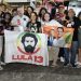 Remoção de postagem sobre Lula e Orleans Brandão reacende debate sobre limites da manifestação eleitoral