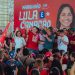 Com apoio nacional, PT lança Camarão ao Governo e aposta em Eliziane para o Senado