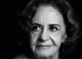 Laura Cardoso morre aos 98 anos após mais de 70 anos dedicados à arte