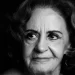 Laura Cardoso morre aos 98 anos após mais de 70 anos dedicados à arte