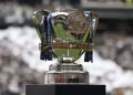 Copa do Brasil avança com oito classificados e reforça importância financeira para clubes
