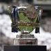 Copa do Brasil avança com oito classificados e reforça importância financeira para clubes