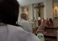 Fé e cultura marcam programação do Festejo do Menino Jesus de Praga em São Luís