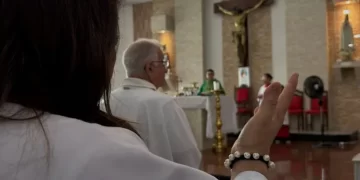 Fé e cultura marcam programação do Festejo do Menino Jesus de Praga em São Luís