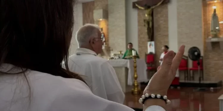 Fé e cultura marcam programação do Festejo do Menino Jesus de Praga em São Luís