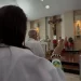 Fé e cultura marcam programação do Festejo do Menino Jesus de Praga em São Luís