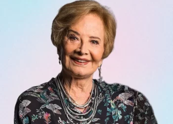 Da TV Tupi às grandes novelas: Glória Menezes construiu uma carreira histórica na televisão brasileira